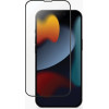 UNIQ Optix Vivid glass for iPhone 14 Plus with applicator - (Uni001157-0)