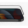 UNIQ Optix Vivid glass for iPhone 14 Plus with applicator - (Uni001157-0)