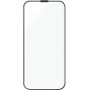 UNIQ Optix Vivid glass for iPhone 15 Pro Max with applicator - (Uni001161-0)