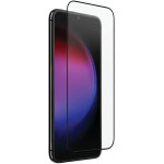 UNIQ Optix Vivid glass for Samsung Galaxy S24+ with applicator - (Uni001215-0)