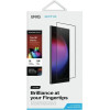 UNIQ Optix Vivid glass for Samsung Galaxy S24+ with applicator - (Uni001215-0)