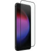 UNIQ Optix Vivid tempered glass for Samsung Galaxy A35 / A55 with applicator - (Uni001222-0)