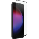 UNIQ Optix Vivid tempered glass for Samsung Galaxy A35 / A55 with applicator - (Uni001222-0)