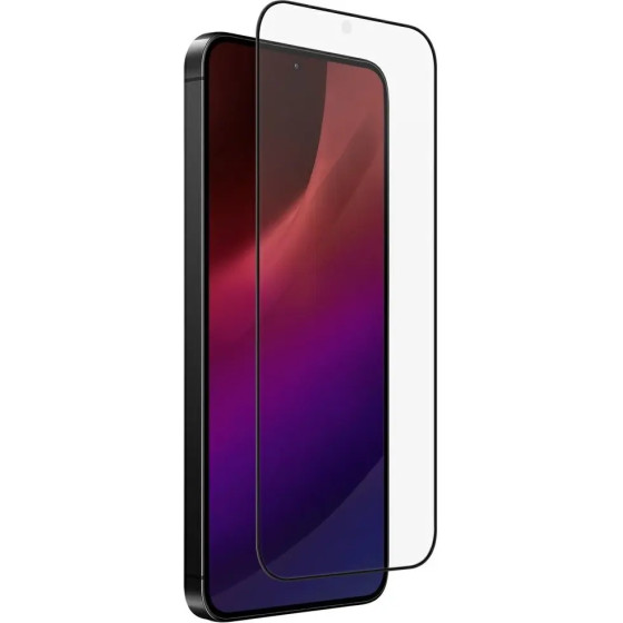 UNIQ Optix Vivid Tempered Glass for Samsung Galaxy S25 / S24 - (Uni001490-0)
