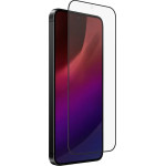 UNIQ Optix Vivid Tempered Glass for Samsung Galaxy S25+ / S24+ - (Uni001491-0)