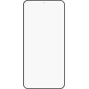 UNIQ Optix Vivid Tempered Glass for Samsung Galaxy S25+ / S24+ - (Uni001491-0)