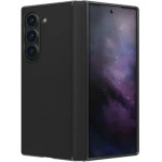 UNIQ Ora Case for Samsung Galaxy Z Fold 6 - Black - (Uni001294-0)