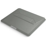 UNIQ Oslo case for a 14 laptop - green - (Uni000930-0)