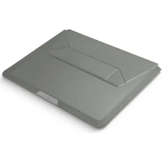 UNIQ Oslo case for a 14 laptop - green - (Uni000930-0)