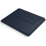 UNIQ Oslo case for a 14 laptop - navy blue - (Uni000929-0)