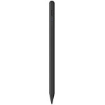 UNIQ Pixo Lite 2.0 Magnetic Stylus for iPad - Black/Graphite Black - (Uni001364-0)