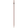 UNIQ Pixo Lite 2.0 Magnetic Stylus for iPad - Pink - (Uni001365-0)