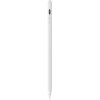 UNIQ Pixo Lite 2.0 Magnetic Stylus for iPad - White - (Uni001363-0)