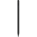 UNIQ Pixo Lite magnetic stylus for iPad - black - (Uni000969-0)