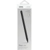 UNIQ Pixo Lite magnetic stylus for iPad - black - (Uni000969-0)