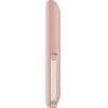 UNIQ Powerbank Hoveo magnetic 5000mAh USB-C 20W PD - pink - (Uni001112-0)