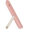 UNIQ Powerbank Hoveo magnetic 5000mAh USB-C 20W PD - pink - (Uni001112-0)