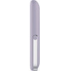 UNIQ Powerbank Hoveo magnetic 5000mAh USB-C 20W PD - purple - (Uni001111-0)