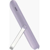 UNIQ Powerbank Hoveo magnetic 5000mAh USB-C 20W PD - purple - (Uni001111-0)