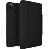 UNIQ Rovus Magnetic Case for iPad Pro 11 (2021-2022) / Air 10.9 (2020-2022) - black - (Uni000940-0)
