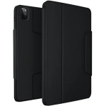 UNIQ Rovus Magnetic Case for iPad Pro 11 (2021-2022) / Air 10.9 (2020-2022) - black - (Uni000940-0)