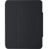 UNIQ Rovus Magnetic Case for iPad Pro 11 (2021-2022) / Air 10.9 (2020-2022) - black - (Uni000940-0)