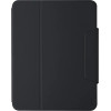 UNIQ Rovus Magnetic Case for iPad Pro 11 (2021-2022) / Air 10.9 (2020-2022) - black - (Uni000940-0)
