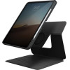 UNIQ Rovus Magnetic Case for iPad Pro 11 (2021-2022) / Air 10.9 (2020-2022) - black - (Uni000940-0)