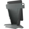 UNIQ Ryze 360 case for iPad Air 11 2024 - green - (Uni001238-0)