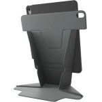 UNIQ Ryze 360 case for iPad Air 13 2024 - green - (Uni001241-0)