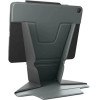 UNIQ Ryze 360 case for iPad Air 13 2024 - green - (Uni001241-0)