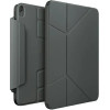 UNIQ Ryze 360 case for iPad Air 13 2024 - green - (Uni001241-0)