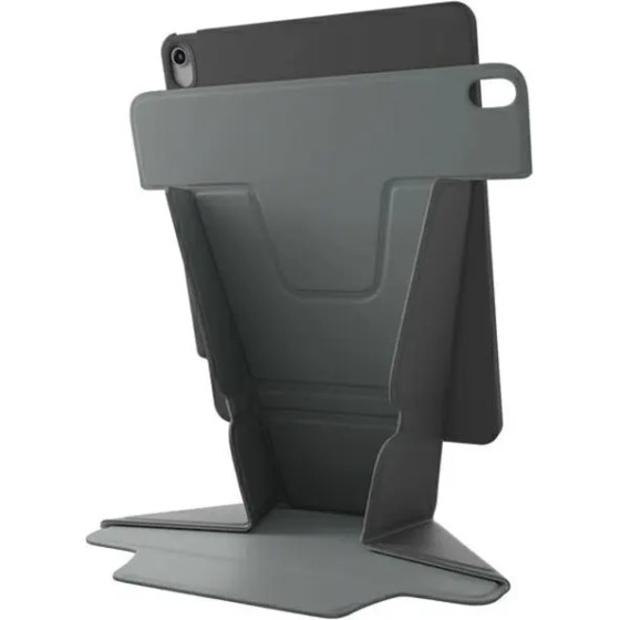 UNIQ Ryze 360 case for iPad Air 13 2024 - green - (Uni001241-0)