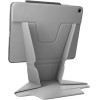 UNIQ Ryze 360 case for iPad Air 13 2024 - light gray - (Uni001240-0)