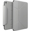 UNIQ Ryze 360 case for iPad Air 13 2024 - light gray - (Uni001240-0)