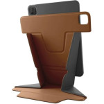 UNIQ Ryze 360 case for iPad Pro 11 2024 - brown - (Uni001252-0)