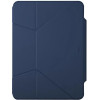 UNIQ Ryze case for iPad Pro 11 (2021-2022) / Air 10.9 (2020-2022) - blue - (Uni000922-0)