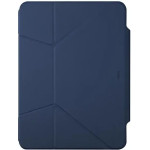 UNIQ Ryze case for iPad Pro 11 (2021-2022) / Air 10.9 (2020-2022) - blue - (Uni000922-0)