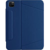 UNIQ Ryze case for iPad Pro 11 (2021-2022) / Air 10.9 (2020-2022) - blue - (Uni000922-0)