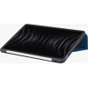 UNIQ Ryze case for iPad Pro 11 (2021-2022) / Air 10.9 (2020-2022) - blue - (Uni000922-0)