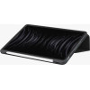 UNIQ Ryze Case for iPad Pro 11 2020 (2nd gen.) / iPad Pro 11 2021 (3rd gen.) / iPad Pro 11 2022 (4th gen.) / iPad Air 10.9 2020 (4th gen.) / iPad Air 10.9 2022 (5th gen.) - Black - (Uni000921-0)