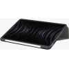 UNIQ Ryze Case for iPad Pro 11 2020 (2nd gen.) / iPad Pro 11 2021 (3rd gen.) / iPad Pro 11 2022 (4th gen.) / iPad Air 10.9 2020 (4th gen.) / iPad Air 10.9 2022 (5th gen.) - Green - (Uni000923-0)