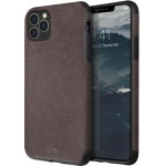 UNIQ Sueve case for iPhone 11 Pro Max - dark gray - (Uni000210-0)