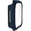 UNIQ Torres case for Apple Watch 4 / 5 / 6 / SE 40mm - blue - (Uni000377-0)