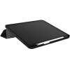 UNIQ Transforma case for iPad Pro 11'' (2021) - black - (Uni000399-0)