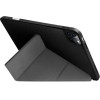 UNIQ Transforma case for iPad Pro 11'' (2021) - black - (Uni000399-0)