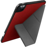 UNIQ Transforma case for iPad Pro 11'' (2021) - red - (Uni000400-0)