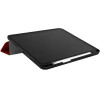 UNIQ Transforma case for iPad Pro 11'' (2021) - red - (Uni000400-0)