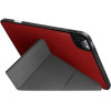 UNIQ Transforma case for iPad Pro 11'' (2021) - red - (Uni000400-0)