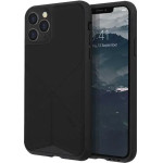 UNIQ Transforma case for iPhone 11 Pro - black - (Uni000103-0)